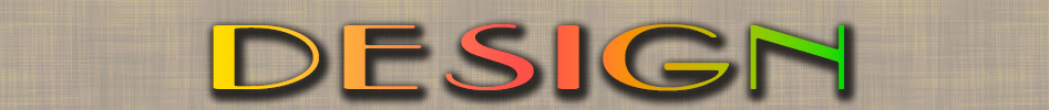 PlazaWeb.com